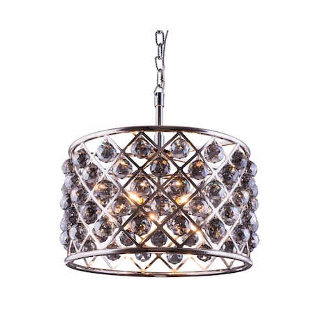 1206 Madison Collection Pendent Lamp